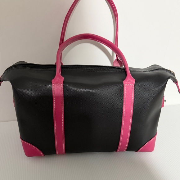 LongChamp Bag - Picture 2 of 9